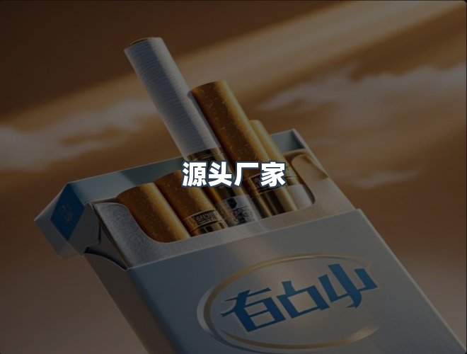 服务优势